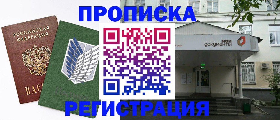 где прописаться в Нелидово